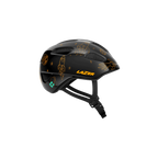 Lazer Pnut Kc Flying Rocket Unisize