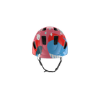 Lazer Pnut Kc 海洋生物 均码