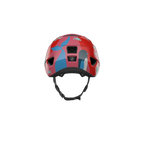 Lazer Pnut Kc 海洋生物 均码