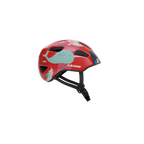 Lazer Pnut Kc 海洋生物 均码