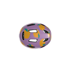Lazer Pnut Kc Oranges Unisize