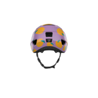 Lazer Pnut Kc Oranges Unisize