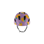 Lazer Pnut Kc Oranges Unisize