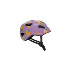 Lazer Pnut Kc Oranges Unisize
