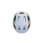 Lazer Pnut Kc Rainbow Unisize