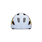 Lazer Pnut Kc Rainbow Unisize