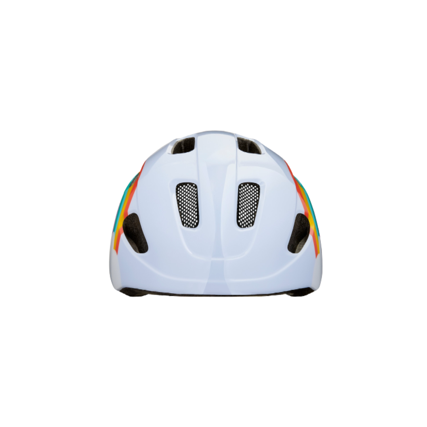 Lazer Pnut Kc Rainbow Unisize