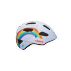 Lazer Pnut Kc Rainbow Unisize