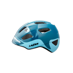 Lazer Pnut Kc Shark Unisize