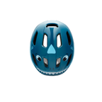 Lazer Pnut Kc Shark Unisize