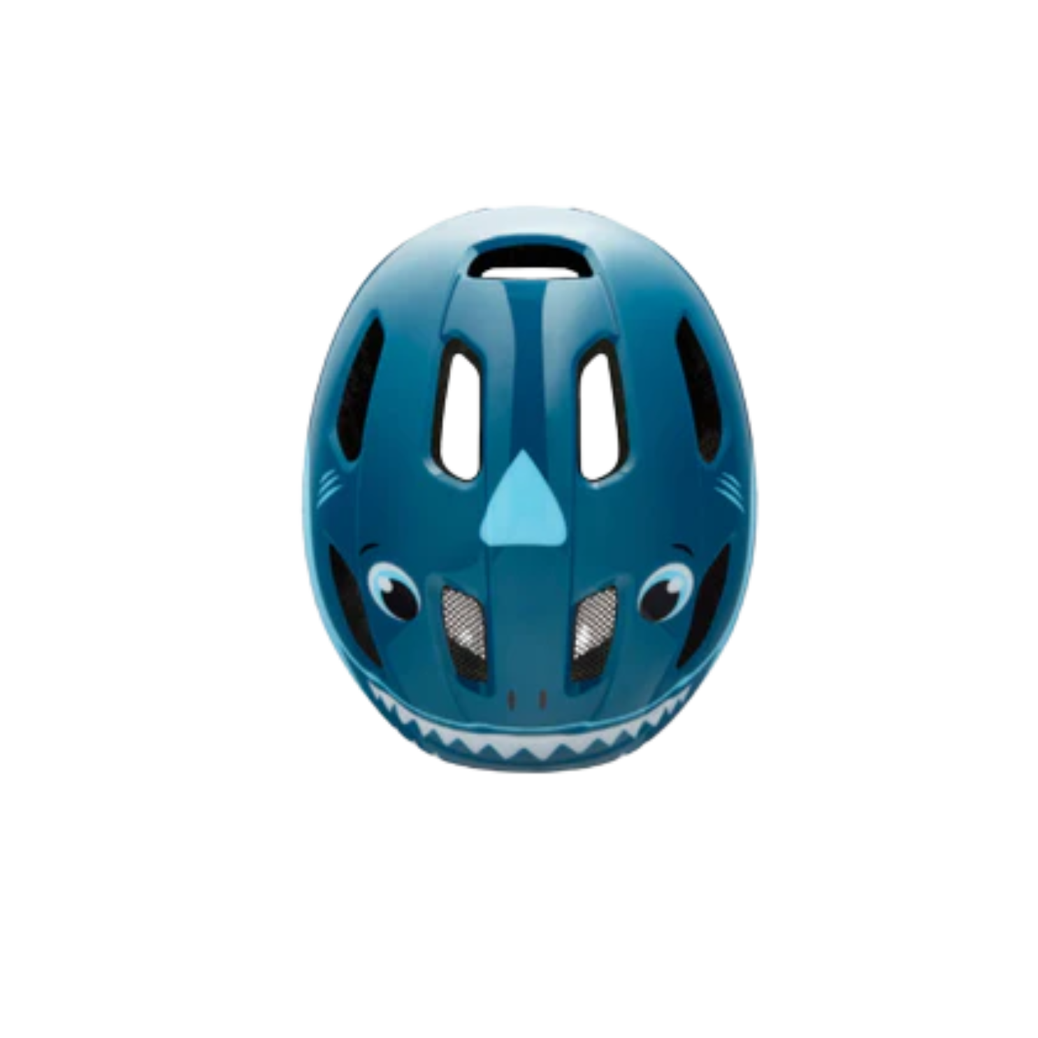 Lazer Pnut Kc Shark Unisize