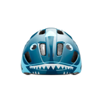 Lazer Pnut Kc Shark Unisize