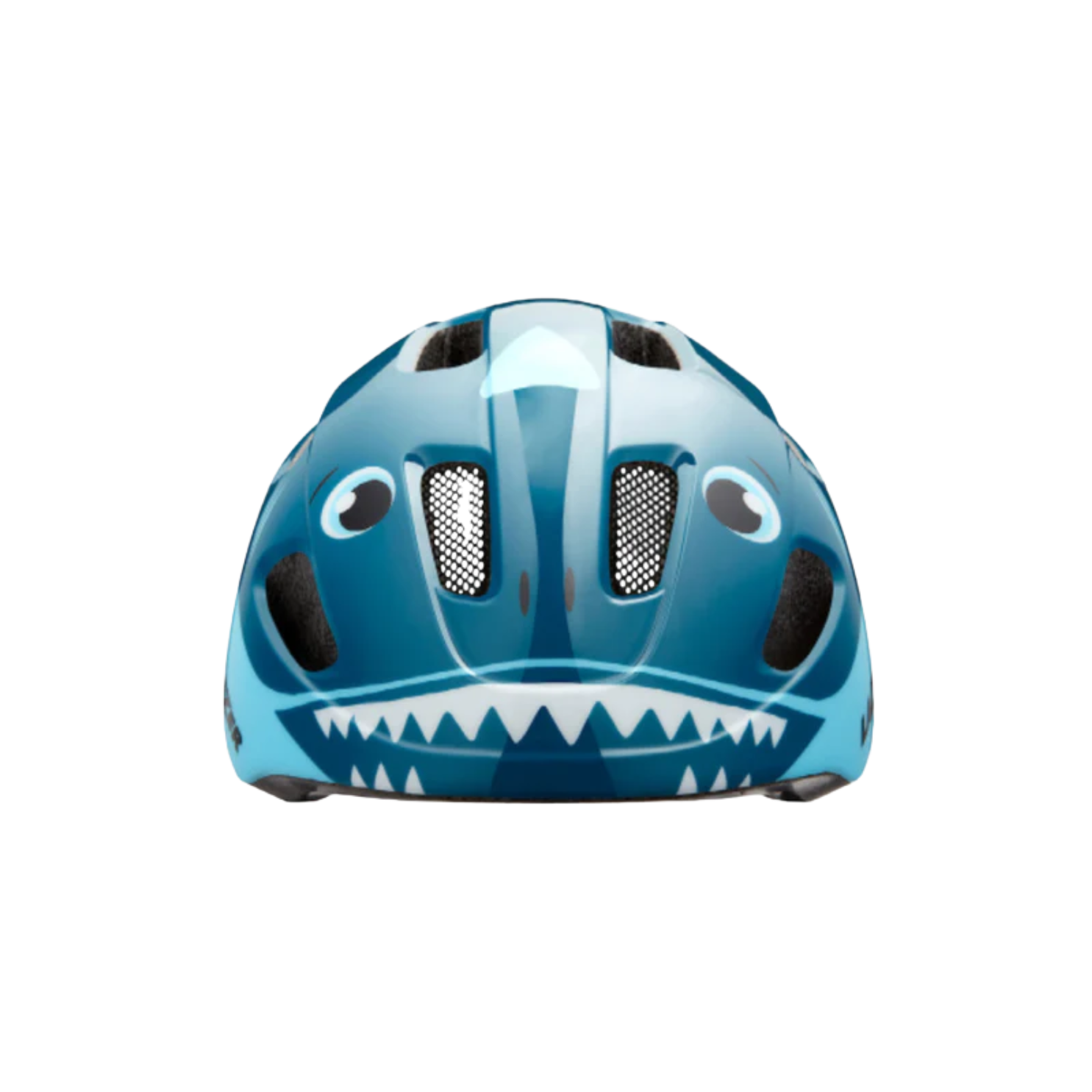 Lazer Pnut Kc Shark Unisize