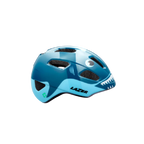 Lazer Pnut Kc Shark Unisize