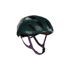 Lazer Sphere KinetiCore Helmet - Deep Green