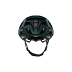 Lazer Sphere KinetiCore Helmet - Deep Green