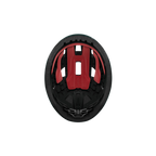 Lazer Sphere KinetiCore Helmet - Deep Green