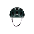 Lazer Sphere KinetiCore Helmet - Deep Green