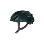 Lazer Sphere KinetiCore Helmet - Deep Green