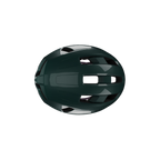 Lazer Sphere KinetiCore Helmet - Deep Green