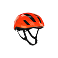 Lazer Sphere KinetiCore Helmet - Flash Orange