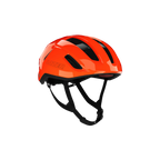 Lazer Sphere KinetiCore Helmet - Flash Orange