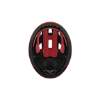 Lazer Sphere KinetiCore Helmet - Flash Orange