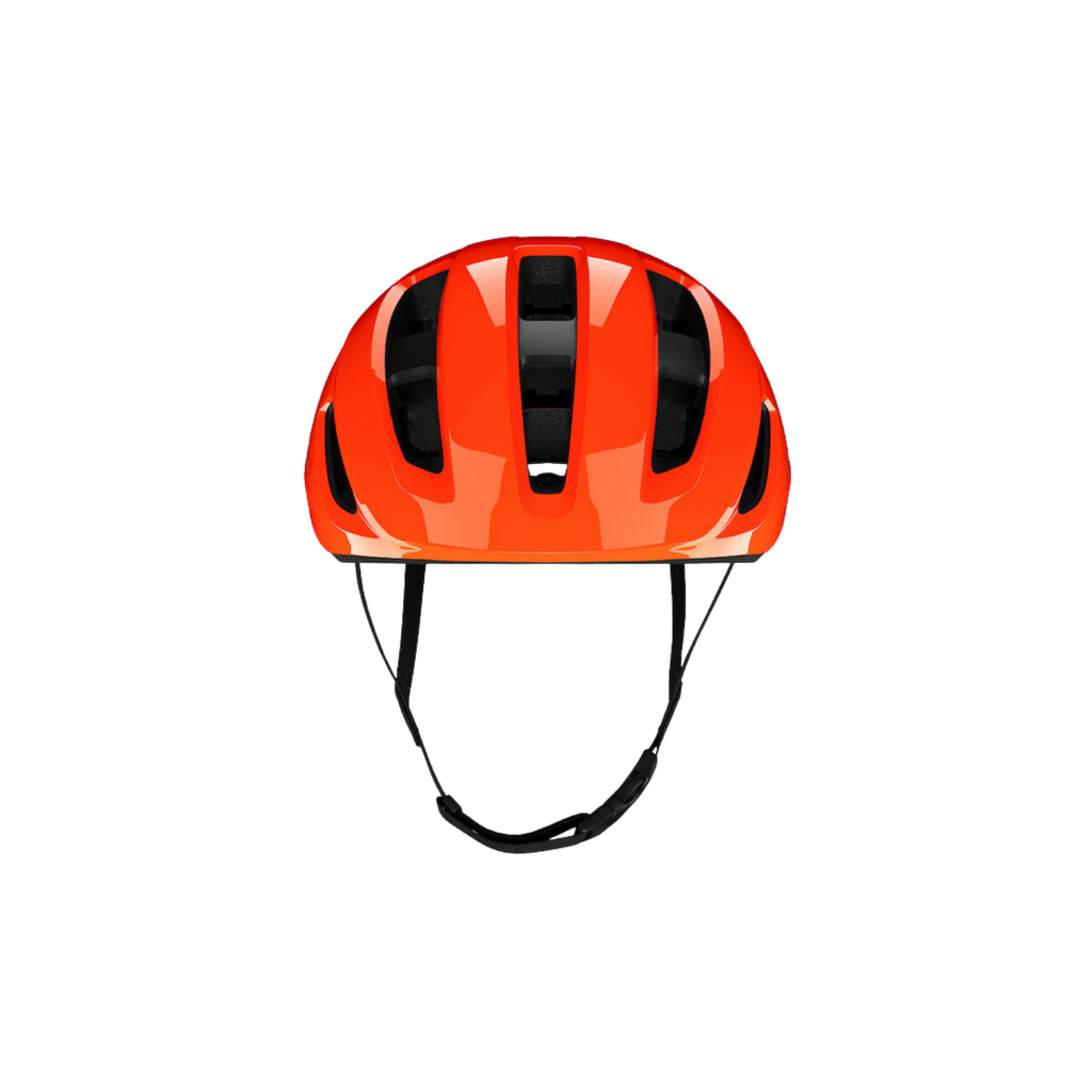 Lazer Sphere KinetiCore Helmet - Flash Orange