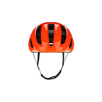 Lazer Sphere KinetiCore Helmet - Flash Orange