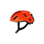 Lazer Sphere KinetiCore Helmet - Flash Orange
