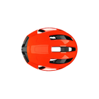 Lazer Sphere KinetiCore Helmet - Flash Orange