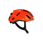 Lazer Sphere KinetiCore Helmet - Flash Orange