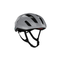 Lazer Sphere KinetiCore Helmet - Harbor Grey