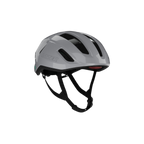 Lazer Sphere KinetiCore Helmet - Harbor Grey