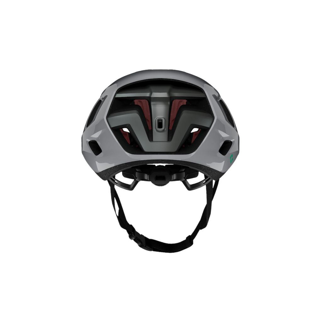 Lazer Sphere KinetiCore Helmet - Harbor Grey
