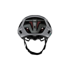 Lazer Sphere KinetiCore Helmet - Harbor Grey