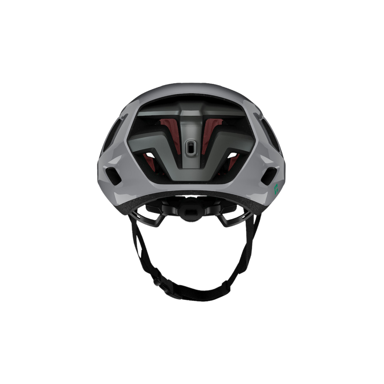 Lazer Sphere KinetiCore Helmet - Harbor Grey