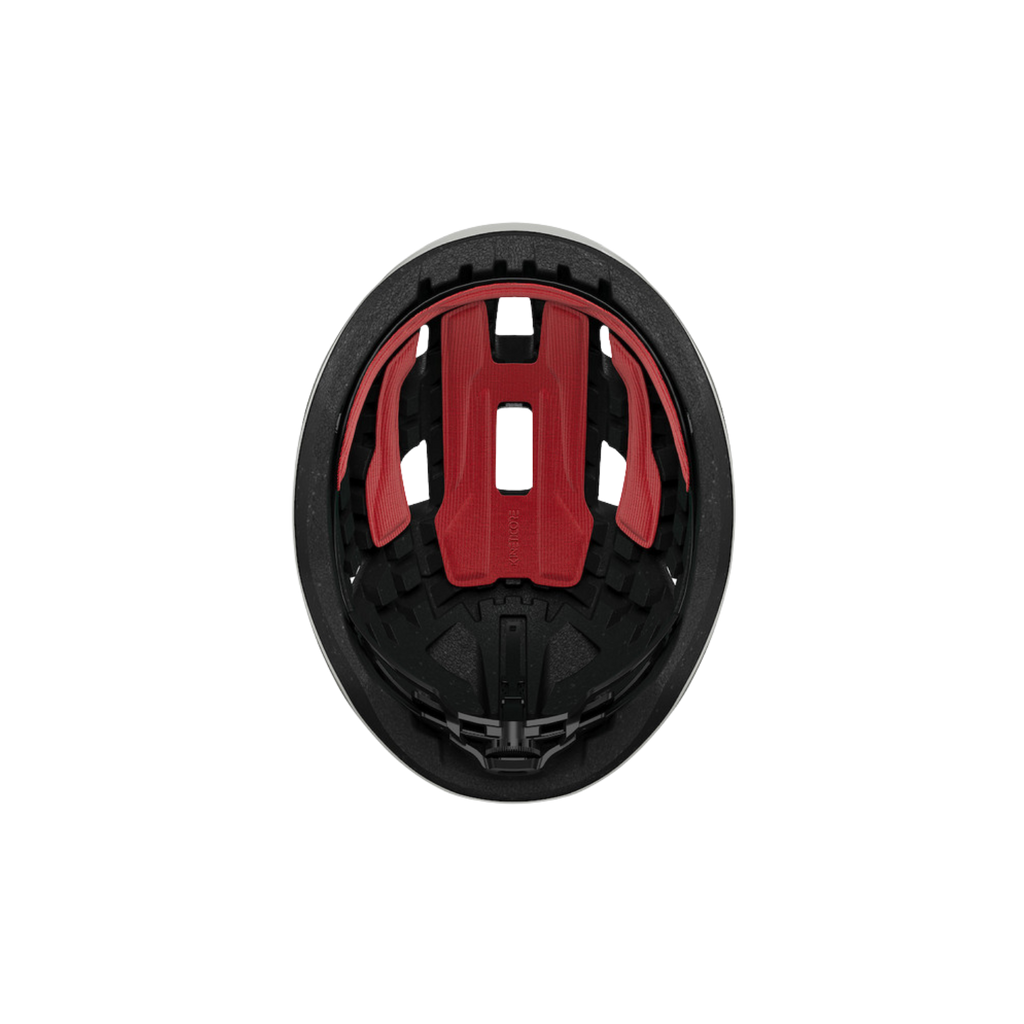 Lazer Sphere KinetiCore Helmet - Harbor Grey