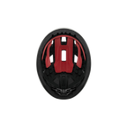 Lazer Sphere KinetiCore Helmet - Harbor Grey