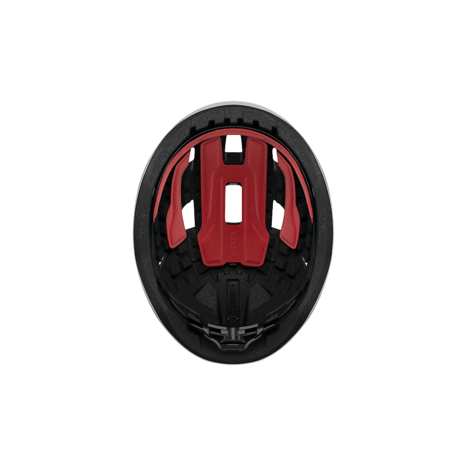 Lazer Sphere KinetiCore Helmet - Harbor Grey