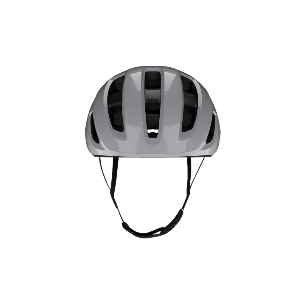 Lazer Sphere KinetiCore Helmet - Harbor Grey