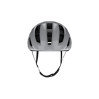 Lazer Sphere KinetiCore Helmet - Harbor Grey