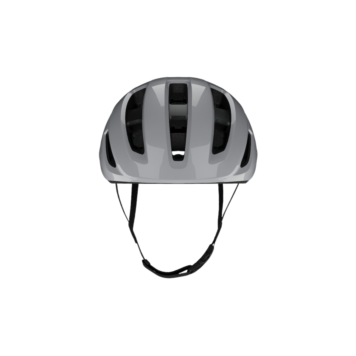 Lazer Sphere KinetiCore Helmet - Harbor Grey