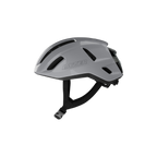 Lazer Sphere KinetiCore Helmet - Harbor Grey