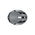 Lazer Sphere KinetiCore Helmet - Harbor Grey