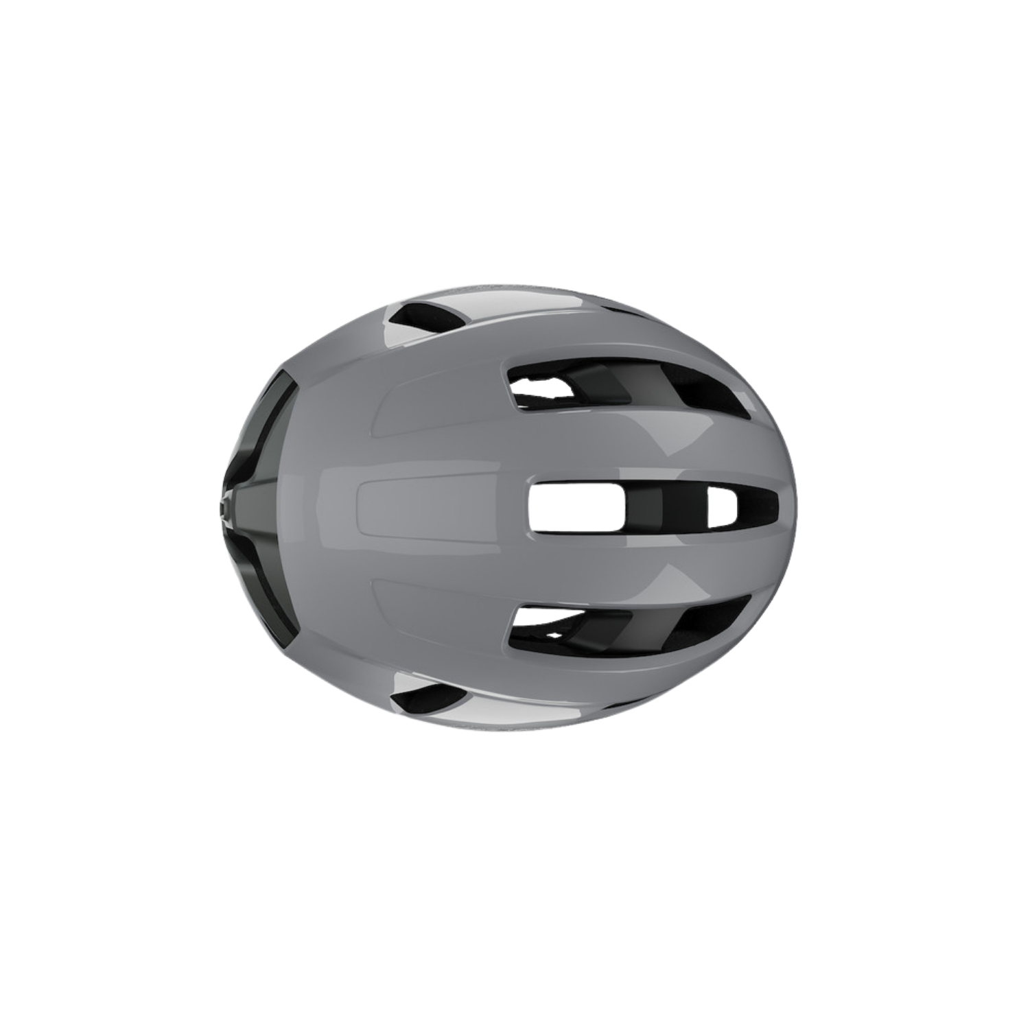Lazer Sphere KinetiCore Helmet - Harbor Grey