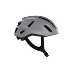 Lazer Sphere KinetiCore Helmet - Harbor Grey