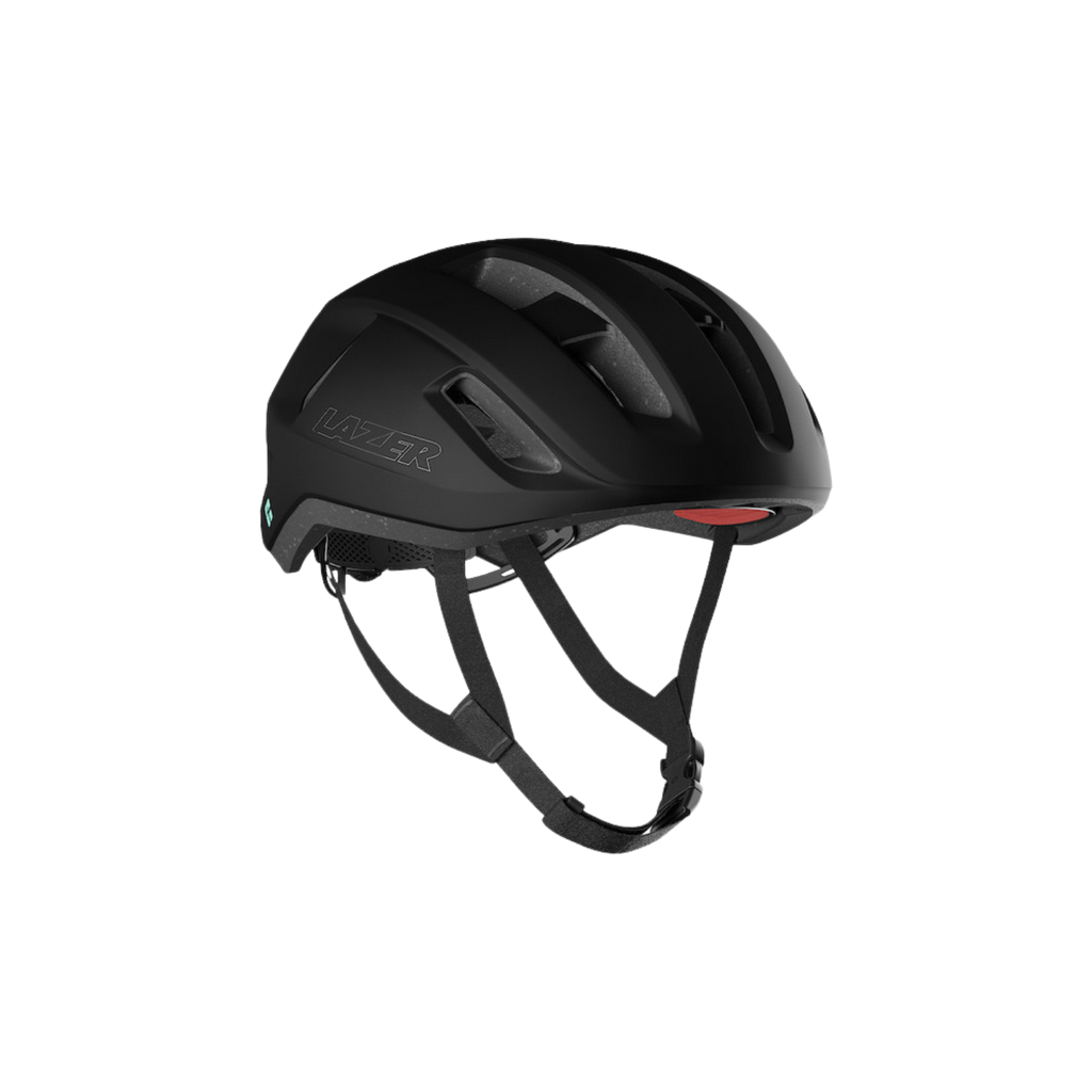 Lazer Sphere KinetiCore Helmet - Matte Black