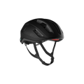 Lazer Sphere KinetiCore Helmet - Matte Black