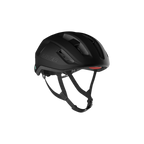 Lazer Sphere KinetiCore Helmet - Matte Black